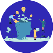 crecimiento_personal