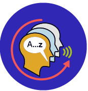 habilidades_linguisticas